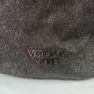 VICTORIAS SECRET BAG 🌟❤️